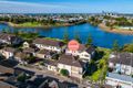 Property photo of 9/62 The Lane Maryville NSW 2293