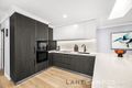 Property photo of 9/62 The Lane Maryville NSW 2293