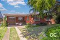 Property photo of 376 Peisley Street Orange NSW 2800