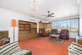 Property photo of 376 Peisley Street Orange NSW 2800
