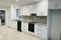 Property photo of 27 Fuchsia Crescent Quakers Hill NSW 2763