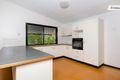 Property photo of 29 Gympie View Drive Southside QLD 4570
