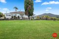 Property photo of 11 Borsato Drive Boambee NSW 2450