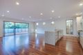 Property photo of 46 Glen Drive Rye VIC 3941