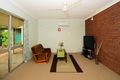 Property photo of 8/6 Boucaut Crescent Malak NT 0812