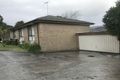 Property photo of 2/5 Parring Road Balwyn VIC 3103