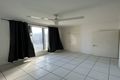 Property photo of 8/43 Sergison Circuit Rapid Creek NT 0810