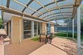 Property photo of 22 Flame Tree Loop Baldivis WA 6171
