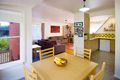 Property photo of 5 Peter Godden Drive Woodend VIC 3442