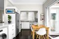 Property photo of 1/2B Queens Park Road Queens Park NSW 2022