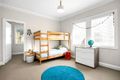 Property photo of 1/2B Queens Park Road Queens Park NSW 2022