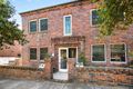 Property photo of 1/2B Queens Park Road Queens Park NSW 2022