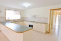 Property photo of 12 Heather Grove Inverloch VIC 3996