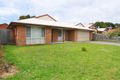Property photo of 12 Heather Grove Inverloch VIC 3996
