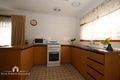 Property photo of 3/801 Skipton Street Redan VIC 3350