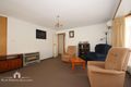 Property photo of 3/801 Skipton Street Redan VIC 3350