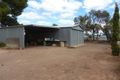 Property photo of 2 Shepstone Street Quorn SA 5433