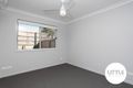 Property photo of 2/1 Eden Lane Marsden QLD 4132