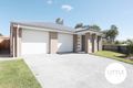 Property photo of 2/1 Eden Lane Marsden QLD 4132