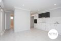 Property photo of 2/1 Eden Lane Marsden QLD 4132