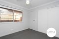 Property photo of 2/1 Eden Lane Marsden QLD 4132