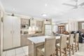 Property photo of 59 Robertson Drive Burnside QLD 4560