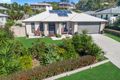 Property photo of 59 Robertson Drive Burnside QLD 4560