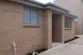 Property photo of LOT 3/198-200 Old Kent Road Greenacre NSW 2190