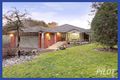 Property photo of 72 Bartlett Street Frankston South VIC 3199