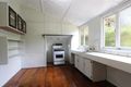 Property photo of 24 Waterview Terrace Dutton Park QLD 4102