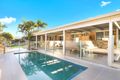 Property photo of 6 Boorook Street Buddina QLD 4575