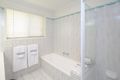 Property photo of 159 Wellington Street Ormiston QLD 4160