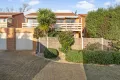 Property photo of 6/1 Benambra Street Mornington VIC 3931