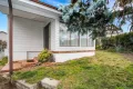 Property photo of 1 Attunga Place Cooma NSW 2630