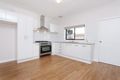 Property photo of 1/44 Collenso Street Sunshine West VIC 3020