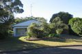 Property photo of 4 Tuncurry Close Nelson Bay NSW 2315