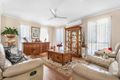 Property photo of 59 Robertson Drive Burnside QLD 4560