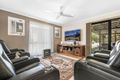 Property photo of 59 Robertson Drive Burnside QLD 4560