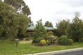 Property photo of 4 Wallaby Gardens West Busselton WA 6280