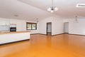 Property photo of 29 Gympie View Drive Southside QLD 4570