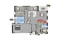 Property photo of 26 Eli Court Kawungan QLD 4655