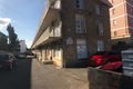 Property photo of 22/417 Liverpool Road Ashfield NSW 2131