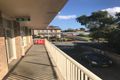 Property photo of 22/417 Liverpool Road Ashfield NSW 2131