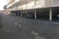 Property photo of 22/417 Liverpool Road Ashfield NSW 2131