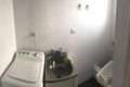 Property photo of 22/417 Liverpool Road Ashfield NSW 2131