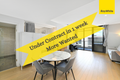 Property photo of 3502/7-13 Angas Street Meadowbank NSW 2114