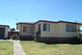 Property photo of 41 Mulbring Street Kurri Kurri NSW 2327