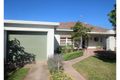 Property photo of 35 Inkerman Street Maryborough VIC 3465