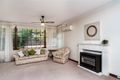 Property photo of 6/5 Ballogie Road Torrens Park SA 5062