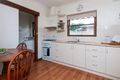 Property photo of 6/5 Ballogie Road Torrens Park SA 5062